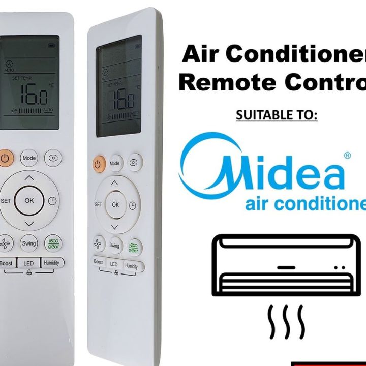 Dual Inverter Heat Mode In Ac Remote Panasonic Ton Star Wi-Fi