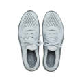 Giày Thời Trang Nam Crocs Pacer Literide 360 - Grey. 