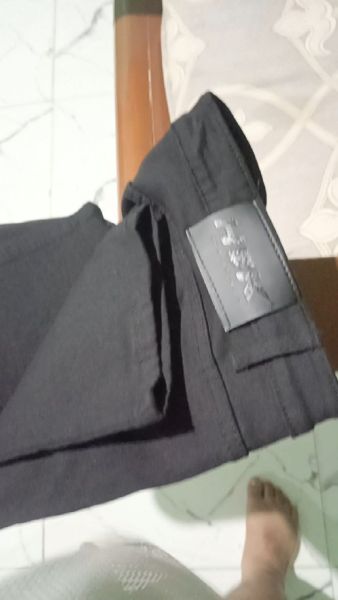 Buyer review video 6