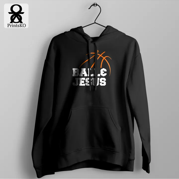 Sports hoodie outlet design