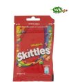 Skittles Original 45g. 