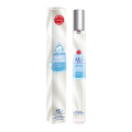 DW Baby Powder perfume long lasting Blossom Perfume EDP Fragrance 35ml. 
