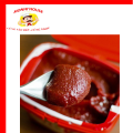 TƯƠNG ỚT GOCHUJANG HÀN QUỐC HỘP 170G_Doanvatgiasi. 