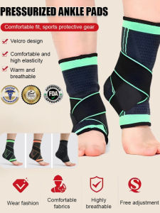 Ankle Protectors Fine Workmanship Fits the Foot Keep Warm Anti-sweat Reusable Portable and Lightweight