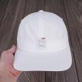 Mũ Nón Sơn nam hàng chính hãng giá rẻ chất liệu cotton cao cấp. 
