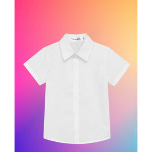 Bộ ghile bé trai TQB041 TQB042 gồm 2 chi tiết (Áo ghile + quần tây) tặng kèm nơ