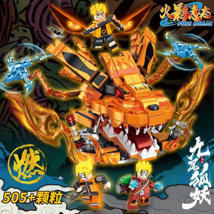 be6b1d94b6ba846da29c4269dcede5