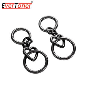 EverToner Bag Belt Accessories Bag Strap For Longchamp Hobo Bag Shoulder Strap Bag Belt Accessories