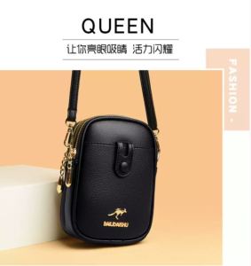 Myzan Store - Bisa COD (( AP13 )) Tas Selempang Wanita Tas Wanita Tas HP wanita Tas Wanita Dewasa Model Terbaru 2022 Tas Selempang Wanita Terbaru Kekinian Tas 2022 model Cewe Baru Viral Tas Bahan Premium Jeruk Papirut