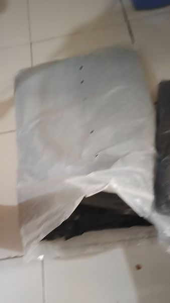 Buyer review video 3