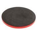 kowaku Dumb Drum Silent Drum for Drumming Practise Dumpad Percussion Plate Portable Dumb Drum Percussion Bass Drum Practice Pads Practice Drum Pad. 