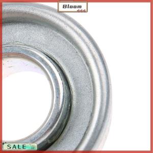 Follow Get New[Bloom Z] 1Pc Bearing GXV160 HRJ216/196 Flanged Ball Bearings Applicable For Lawn Mower ID 12.8mm OD 28.7mm