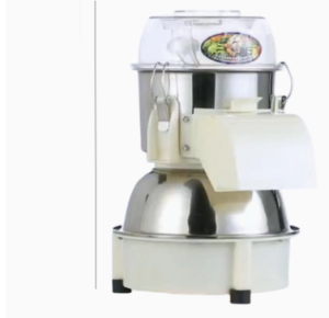 chicken breast meat shredding machine monkey head mushroom chicken breast meat shredding machinePRELOVED