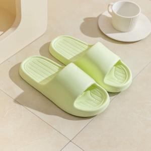 Anti-Slip Slippers for Men & Women - Premium EVA Soft Comfortable For Indoor/Outdoor Bathroom Summer Use