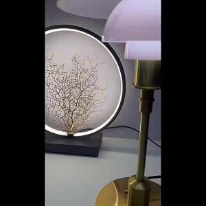 Ph5 Light Louis poulsen Luxury Decoration Nordic Danish designer retro style Bauhaus table lamp night lightFast shipping