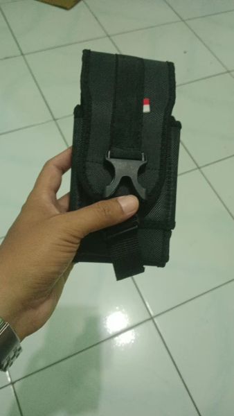 Buyer review video 3