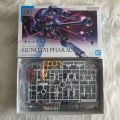 HG 1/144 GUNDAM PHARACT. 