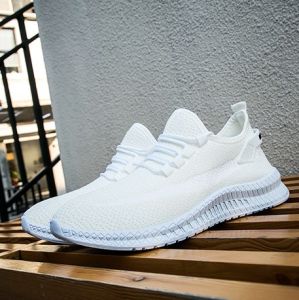 LKShoes  ใหม่ ล่าสุด 🌟รองเท้าผ้าใบ สไตล์เก๋ เรียบหรู ดูดี ลวดลายสบายตา 👀 เท่ห์และละมุนลงตัวด้วยสีของรองเท้า เลือกได้ตามความชอบเลยจ้า