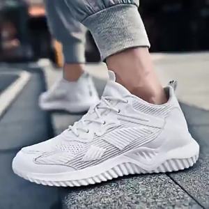 [FreeShipping] Fashionable trendy womens shoes summer breathable hollow-out clogs home slippers outdoor casual beach sandals 1823