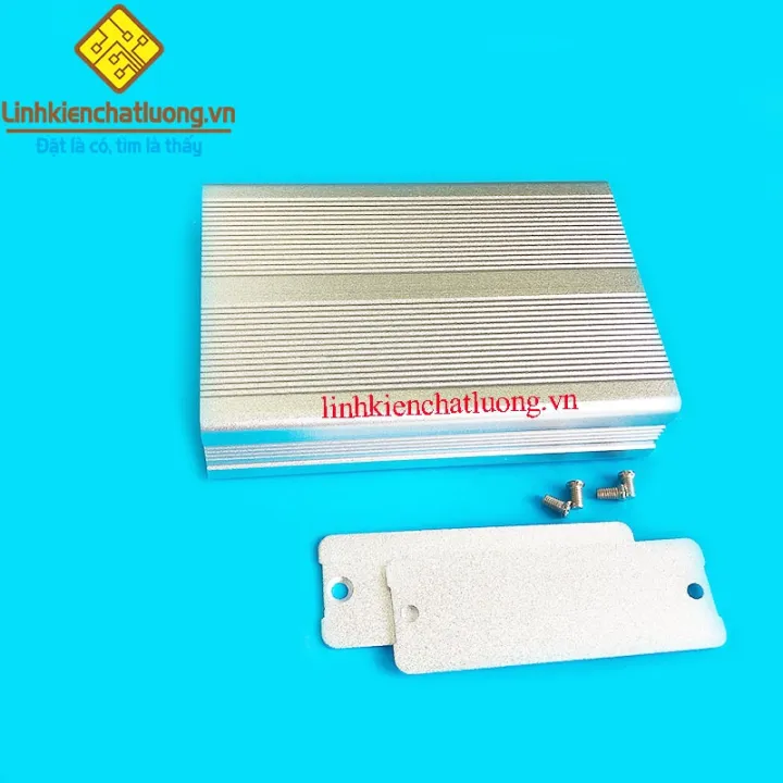 H%E1%BB%99p%20nh%C3%B4m%20100x69x24mm%20-%20Image%202