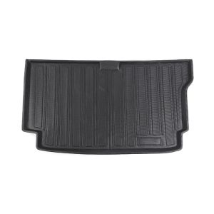 Cornerr JeCar Car TPE Trunk Mat 4-Door Version For Suzuki Jimny 2019 UP Automotive Interior Trunk Accessories T4N8K