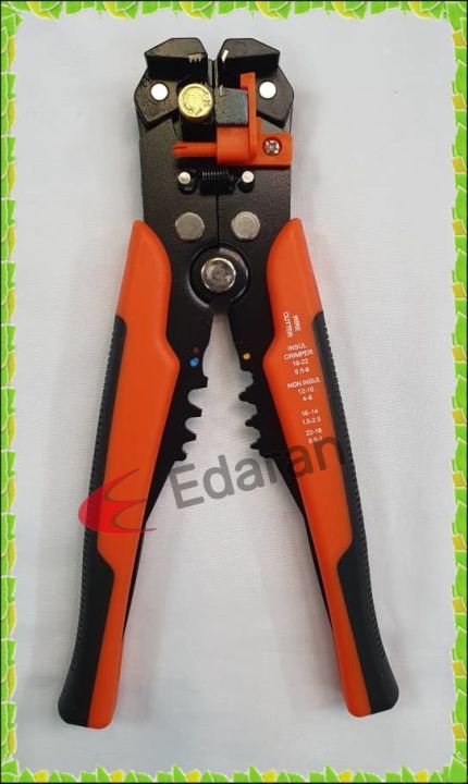 MECO%20MS8066%20WIRE%20STRIPPER%20&%20CRIMPER%20-%20Image%206
