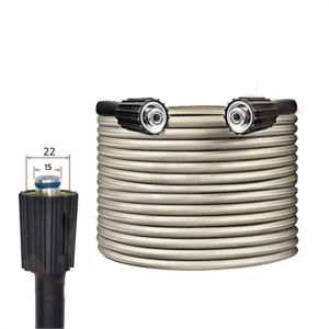 REAIM  Water Jet  High Pressure Powerful Car Wash Machine Portable High Pressure Cleaner Garden House Washer Machine ﻿