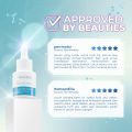 WARDAH Acnederm Acne Care Serum 15ml. 