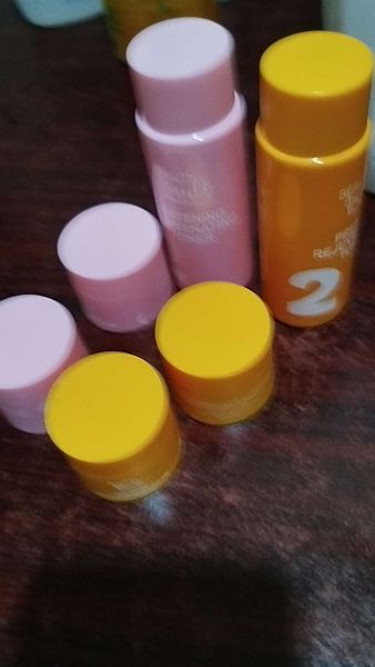 Buyer review video 2