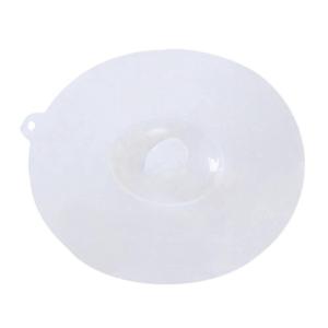 MILAN Universal Safe Grade Silicone Prevent Flies Anti Dust Fresh Keeping Lids Seal Lid Kitchen Gadgets Cup Lids Bowl Cover Cup Seals Cup Cover