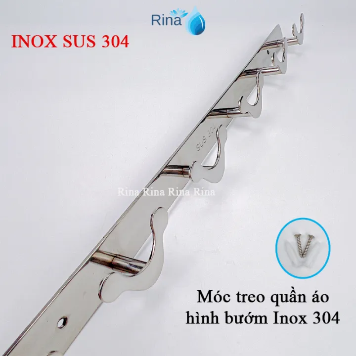 M%C3%B3c%20treo%20qu%E1%BA%A7n%20%C3%A1o%20inox%20sus%20304%20b%C3%B3ng%20cao%20c%E1%BA%A5p-%20m%C3%B3c%20%C3%A1o%20ki%E1%BB%83u%20h%C3%A0ng%20d%C3%A0y%20th%E1%BB%A7%20c%C3%B4ng%20t%E1%BB%89%20m%E1%BB%89%20Rina%20-%20Image%208