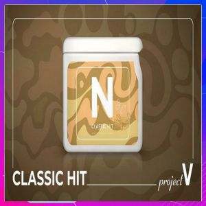 [HCM][ sale 50% ] - Thực Phẩm Project V - N (Nutrimax) của Vision Loại bỏ viêm điều tiết hoạt động của thận và bàng quang