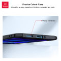 XUNDD Xiaomi Poco M6 Pro 4G/Poco X6/Poco X6 Pro/Poco X5 Pro/Redmi Note 12 Pro/Redmi Note12 Turbo/Redmi Note 12S/Redmi Note13 Pro Plus/Redmi Note13 Pro 5G Case Anti Drop Anti Scratch. 