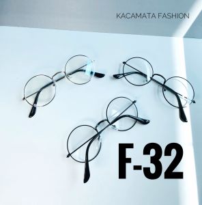 kacamata fashion f-32