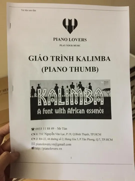 %C4%90%C3%80N%20THUMB%20PIANO%20YAEL%2017%20PH%C3%8DM%20G%E1%BB%96%20M%E1%BA%B6T%20C%C6%AF%E1%BB%9CI%20CAO%20C%E1%BA%A4P%20-%20KALIMBA%2017%20KEYS%20-%20H%C3%80NG%20C%C3%93%20S%E1%BA%B4N%20-%20Image%204