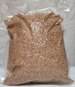 Mè trang rang củi/vừng vàng rang sẵn - 05kg loại ngon