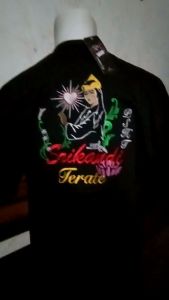 KAOS PSHT BORDIR SRIKANDI-KAOS PSHT BORDIR-KAOS PSHT TERBARU-KAOS DISTRO-KAOS TERATE-KAOS SH BORDIR PSHT MURAH TERBARU-KAOS PSHT SH TERATE-KAOS DISTRO-KAOS BORDIR-KAOS CEWEK TERBARU BONUS STIKER COD