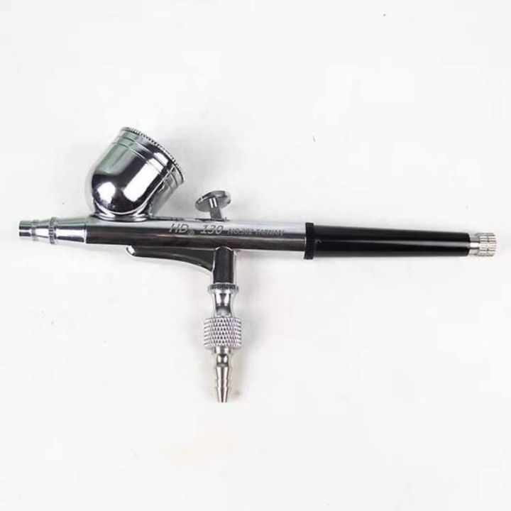 S%C3%9ANG%20PHUN%20OXY%20si%C3%AAu%20r%E1%BA%BB,%20l%E1%BA%AFp%20m%C3%A1y%205in1,%20m%C3%A1y%20h%C3%BAt%20m%E1%BB%A5n%20phun%20s%C6%B0%C6%A1ng%E2%80%A6%20lo%E1%BA%A1i%20inox%20-%20Image%205