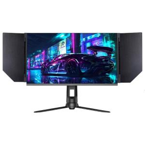 คอมพิวเตอร์รีไซเคิลได้สังเกตใกล้เคียงแสงแผนดูดซับช่วยลดความคิดด้านสิ่งแวดล้อม