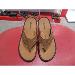 Promo Bundling Sandal Bata Japit Pressley Beli 1 Gratis 1 Sandal Keren Pria Dewasa Terbaru