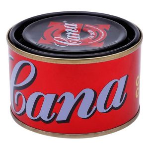 Hộp Cà Na 100g Kem Sáp Đánh Bóng Xóa Trầy Xước Bề Mặt Các Sản Phẩm Thông Dụng Như Dàn Nhựa Xe Kim Loại Gỗ