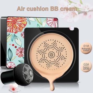 IMAGES BEAUTY CREAM bb cream glowing tahan lama anti air - alas bedak bikin glowing tahan lama - foundation waterproof tahan lama - bedak glowing tahan lama anti air korea - bedak viral tiktok