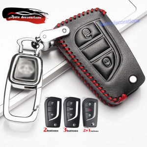 TOYOTA Yaris/Revo/altis2014-2019 Toyota Corolla Altis 2010 Innova/Fortuner/Innova trường hợp quan trọng TOYOTA Móc chìa khóa