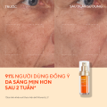 [GIÁM SỐC 500K] Tinh chất hỗ trợ sáng da, làm đều màu da Murad Vita-C Glycolic Serum 30ml. 