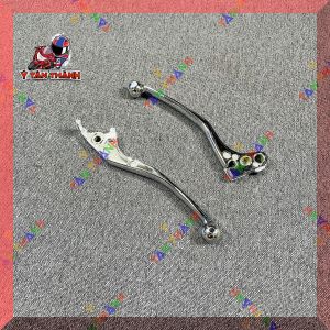 Tay thắng xi Ken cho xe sonic MS10