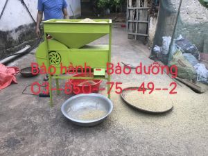 Máy làm sạch cà phê.Máy thổi bụi bẩn cho hạt cà phê