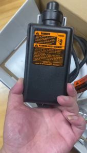 ฟิลลิปส์ & เทมโร เซโรสตาร์ท เครื่องทำน้ำร้อนปั๊มน้ำร้อนหมุนเวียน เครื่องทำความร้อนไฟฟ้า 1000w 1500w