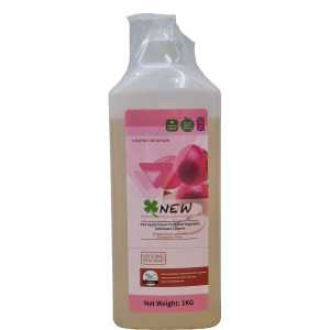 🍀NEW🍀 Food Grade Dishwashing Liquid (1kg)