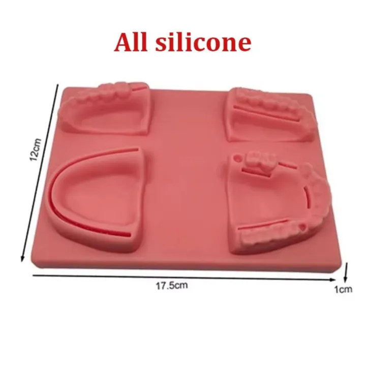 ZHONGMEET%20Silicon%20M%C3%B4%20h%C3%ACnh%20kh%C3%A2u%20r%C4%83ng%20mi%E1%BB%87ng/n%C6%B0%E1%BB%9Bu%20Th%E1%BB%B1c%20h%C3%A0nh%20kh%C3%A2u%20v%E1%BA%BFt%20th%C6%B0%C6%A1ng%204%20lo%E1%BA%A1i%20v%E1%BA%BFt%20th%C6%B0%C6%A1ng%20%C4%90%E1%BB%87m%20kh%C3%A2u%20da%20mi%E1%BB%87ng%20C%C3%B3%20th%E1%BB%83%20t%C3%A1i%20s%E1%BB%AD%20d%E1%BB%A5ng%20M%E1%BB%81m%20m%E1%BA%A1i%20M%C3%B4%20h%C3%ACnh%20gi%E1%BA%A3ng%20d%E1%BA%A1y%20nha%20khoa%20D%C3%A0nh%20cho%20gi%E1%BA%A3ng%20d%E1%BA%A1y%20nha%20s%C4%A9%20-%20Image%206
