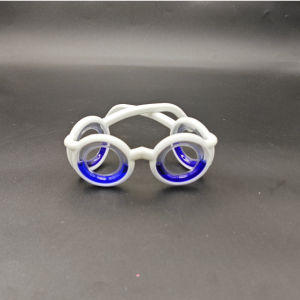 Kacamata Anti Vertigo Anti Mual Kacamata Anti Mabok Mabuk Laut Perjalanan Motion Sickness Glasses